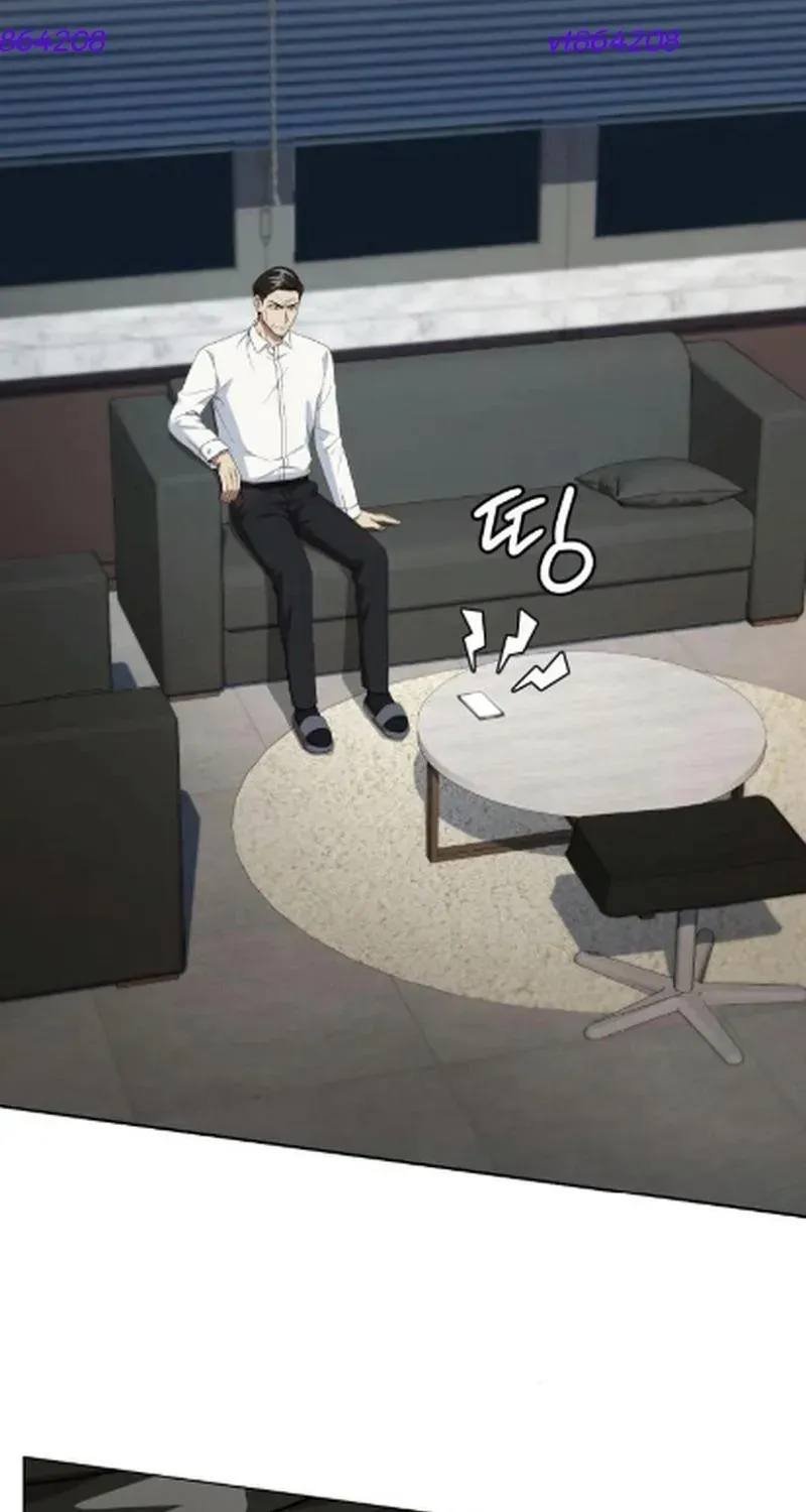 Từ Nhân Viên Vạn Năng Trở Thành Huyền Thoại Chap 127 - Next Chap 128