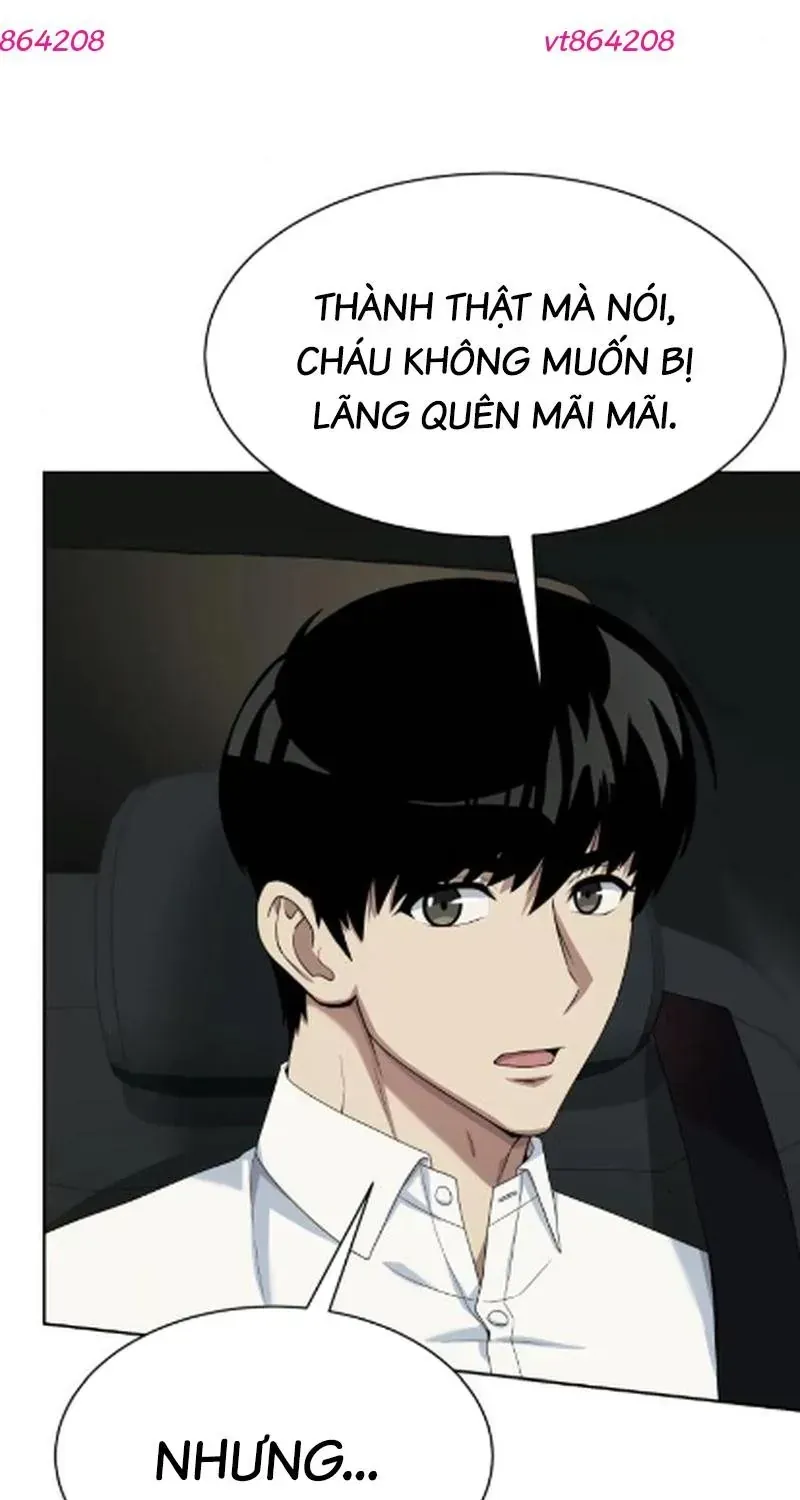 Từ Nhân Viên Vạn Năng Trở Thành Huyền Thoại Chap 127 - Next Chap 128