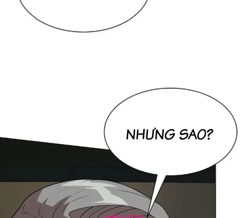Từ Nhân Viên Vạn Năng Trở Thành Huyền Thoại Chap 127 - Next Chap 128