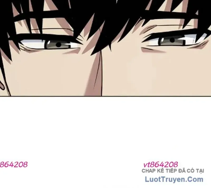 Từ Nhân Viên Vạn Năng Trở Thành Huyền Thoại Chap 127 - Next Chap 128