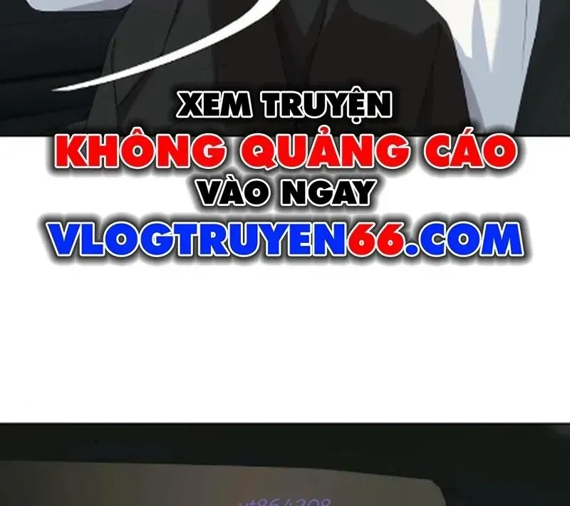 Từ Nhân Viên Vạn Năng Trở Thành Huyền Thoại Chap 127 - Next Chap 128