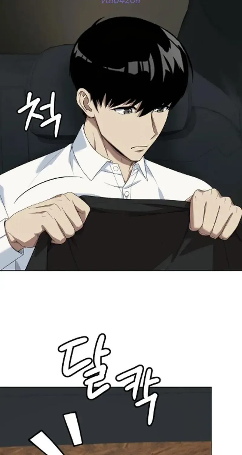 Từ Nhân Viên Vạn Năng Trở Thành Huyền Thoại Chap 127 - Next Chap 128