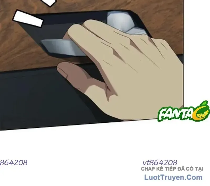 Từ Nhân Viên Vạn Năng Trở Thành Huyền Thoại Chap 127 - Next Chap 128