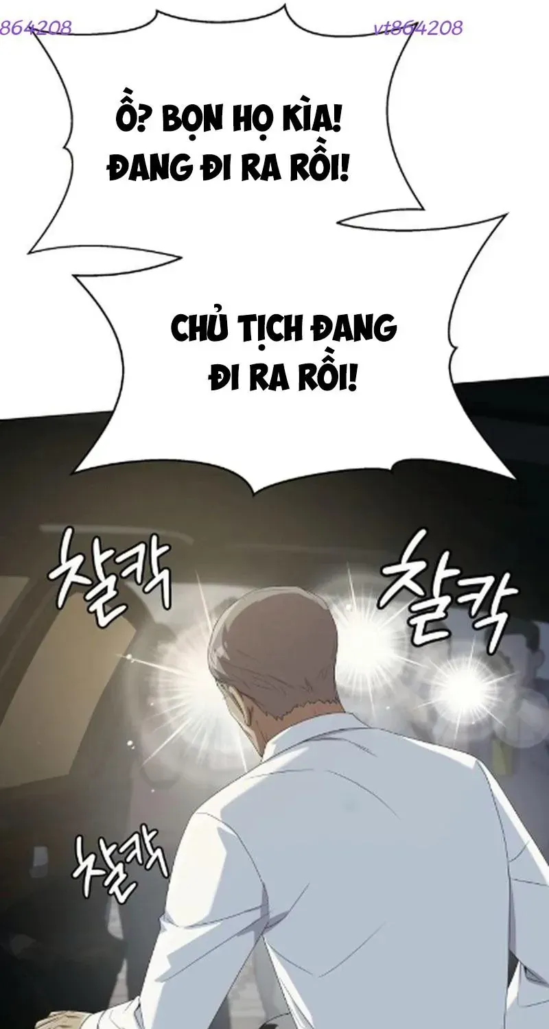 Từ Nhân Viên Vạn Năng Trở Thành Huyền Thoại Chap 127 - Next Chap 128