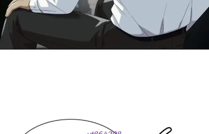 Từ Nhân Viên Vạn Năng Trở Thành Huyền Thoại Chap 127 - Next Chap 128