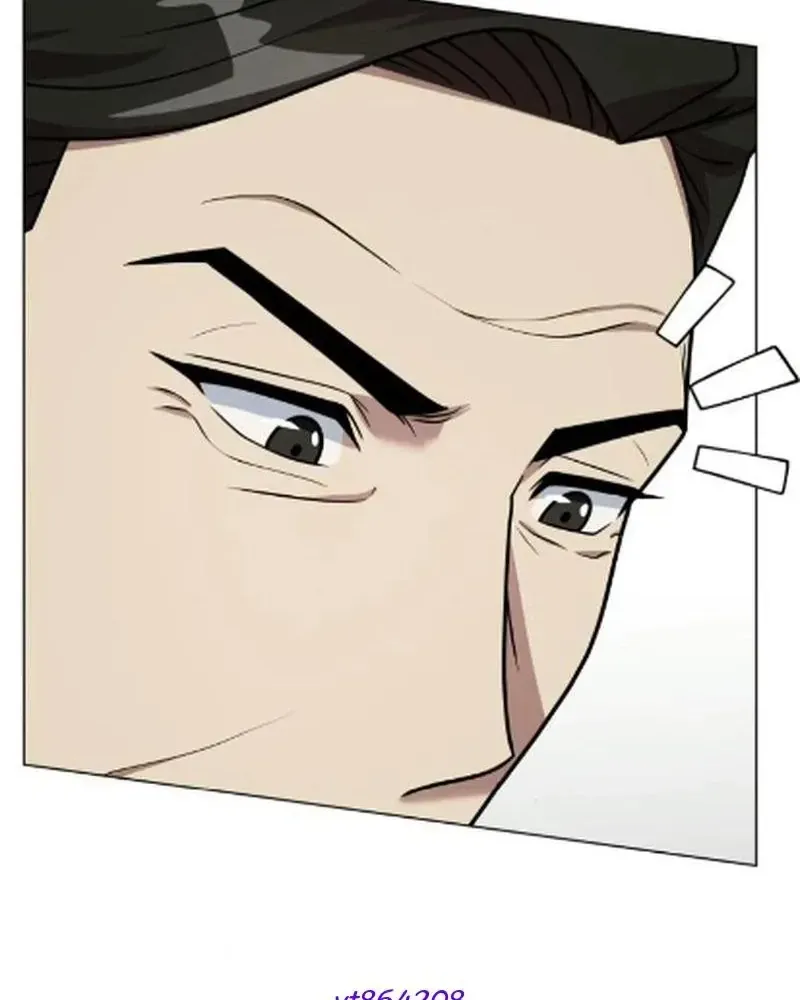 Từ Nhân Viên Vạn Năng Trở Thành Huyền Thoại Chap 127 - Next Chap 128