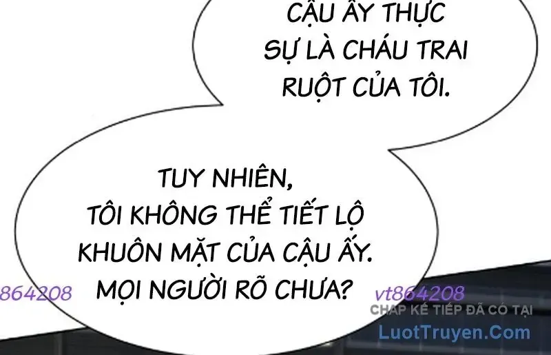 Từ Nhân Viên Vạn Năng Trở Thành Huyền Thoại Chap 127 - Next Chap 128