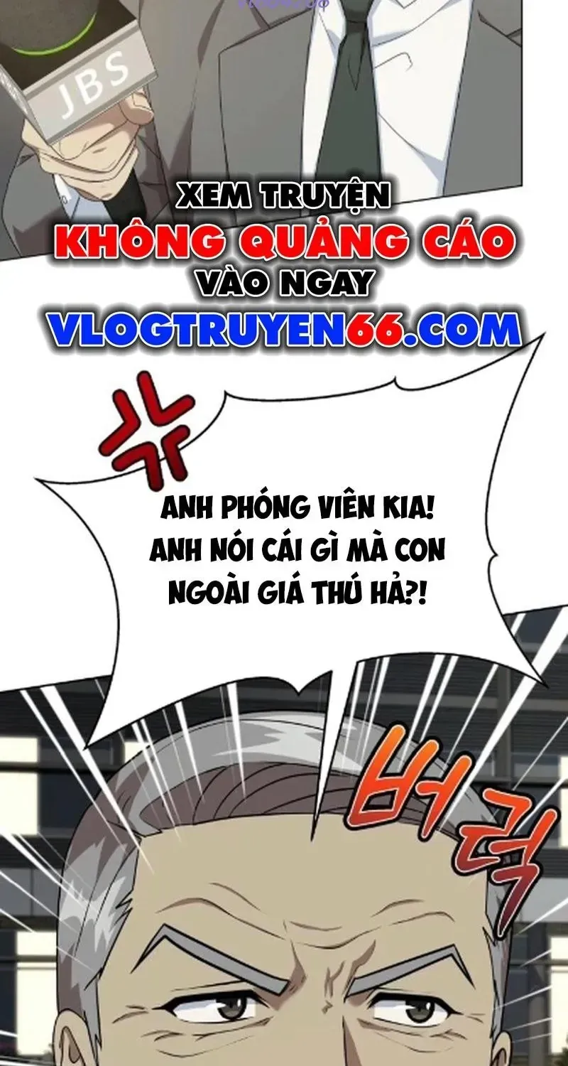 Từ Nhân Viên Vạn Năng Trở Thành Huyền Thoại Chap 127 - Next Chap 128