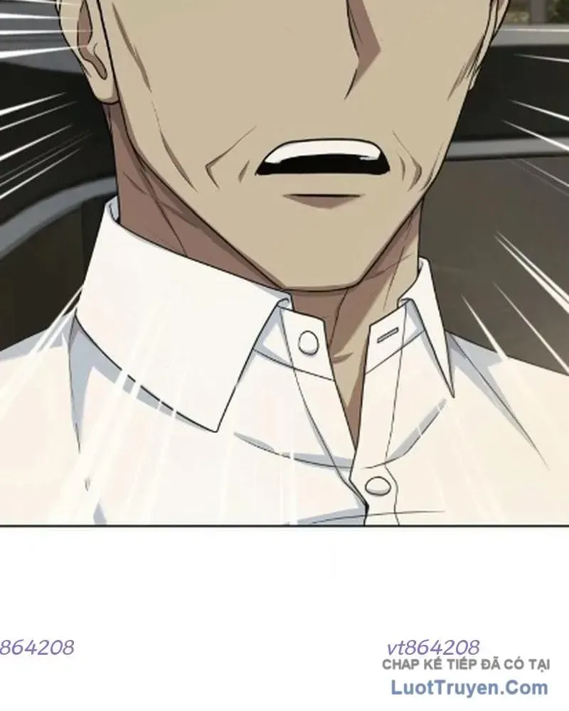 Từ Nhân Viên Vạn Năng Trở Thành Huyền Thoại Chap 127 - Next Chap 128