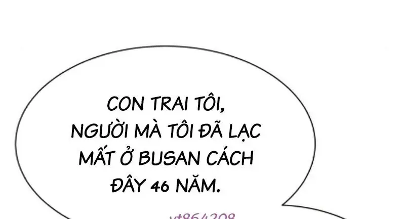 Từ Nhân Viên Vạn Năng Trở Thành Huyền Thoại Chap 127 - Next Chap 128