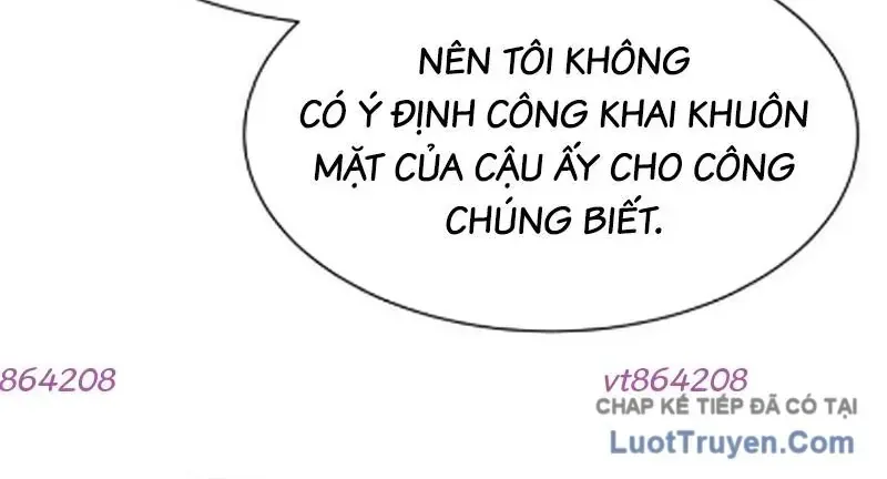 Từ Nhân Viên Vạn Năng Trở Thành Huyền Thoại Chap 127 - Next Chap 128