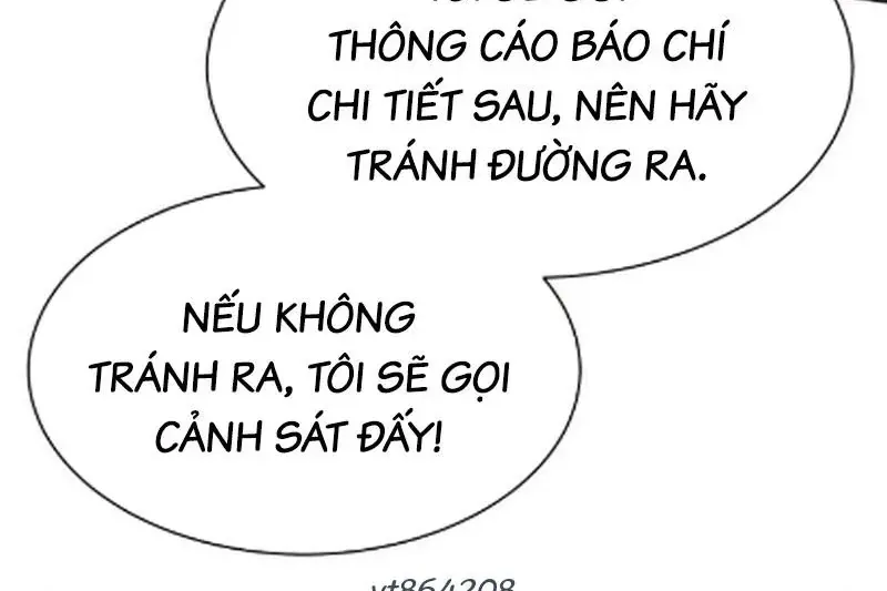 Từ Nhân Viên Vạn Năng Trở Thành Huyền Thoại Chap 127 - Next Chap 128