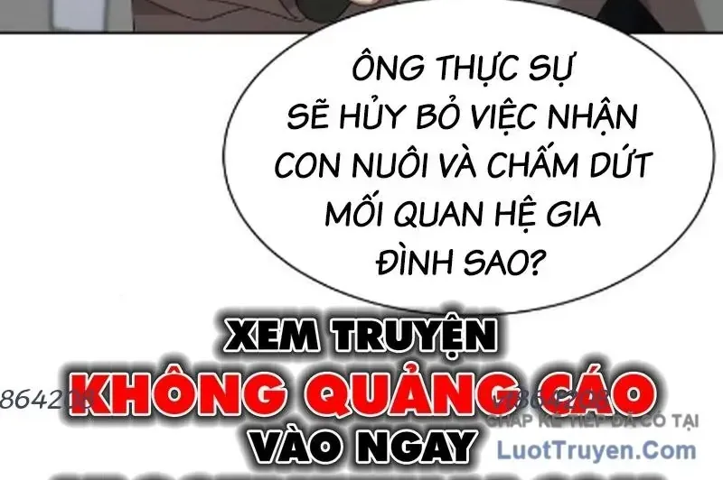 Từ Nhân Viên Vạn Năng Trở Thành Huyền Thoại Chap 127 - Next Chap 128