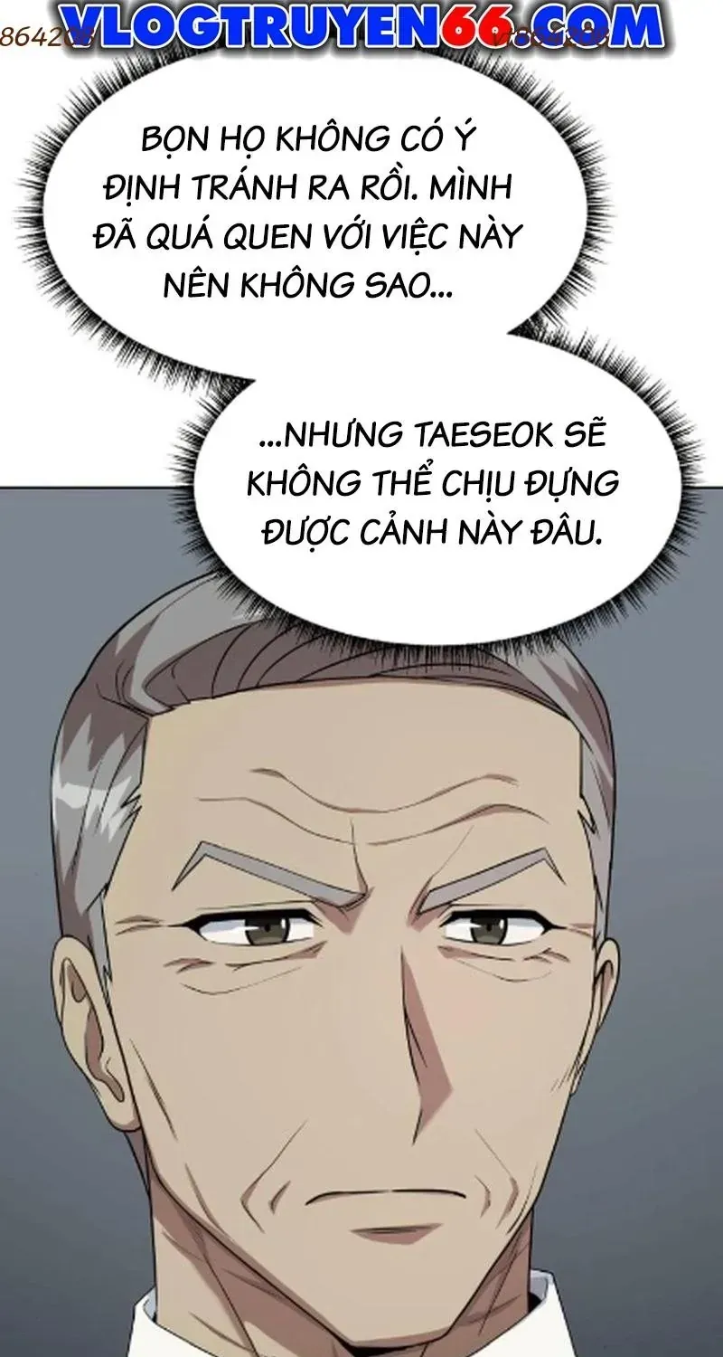 Từ Nhân Viên Vạn Năng Trở Thành Huyền Thoại Chap 127 - Next Chap 128