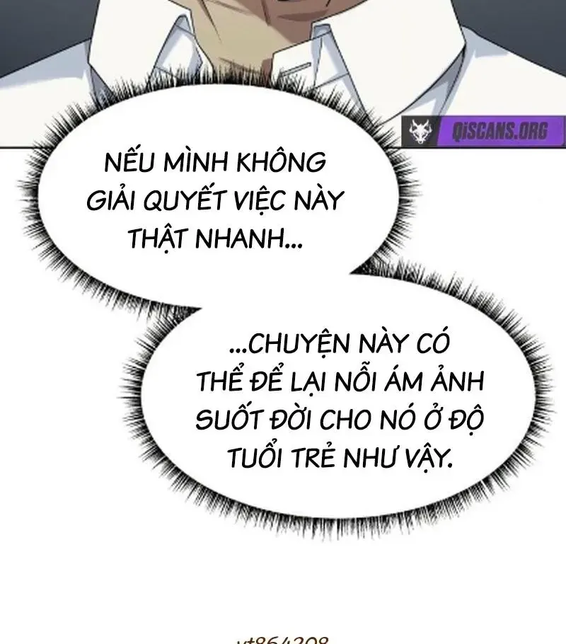 Từ Nhân Viên Vạn Năng Trở Thành Huyền Thoại Chap 127 - Next Chap 128