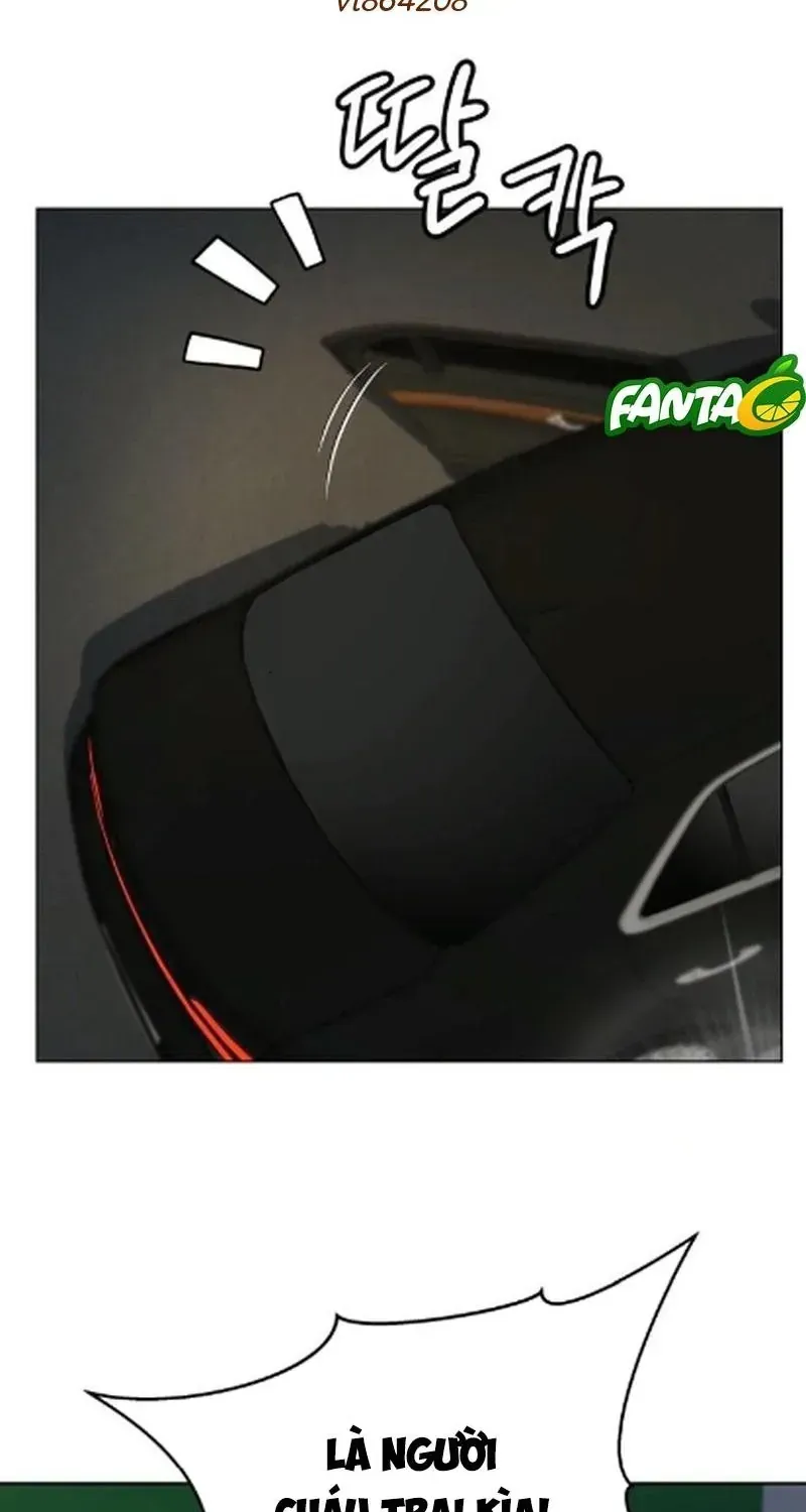 Từ Nhân Viên Vạn Năng Trở Thành Huyền Thoại Chap 127 - Next Chap 128