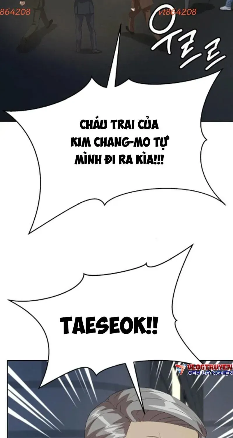 Từ Nhân Viên Vạn Năng Trở Thành Huyền Thoại Chap 127 - Next Chap 128