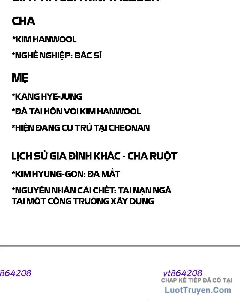 Từ Nhân Viên Vạn Năng Trở Thành Huyền Thoại Chap 127 - Next Chap 128