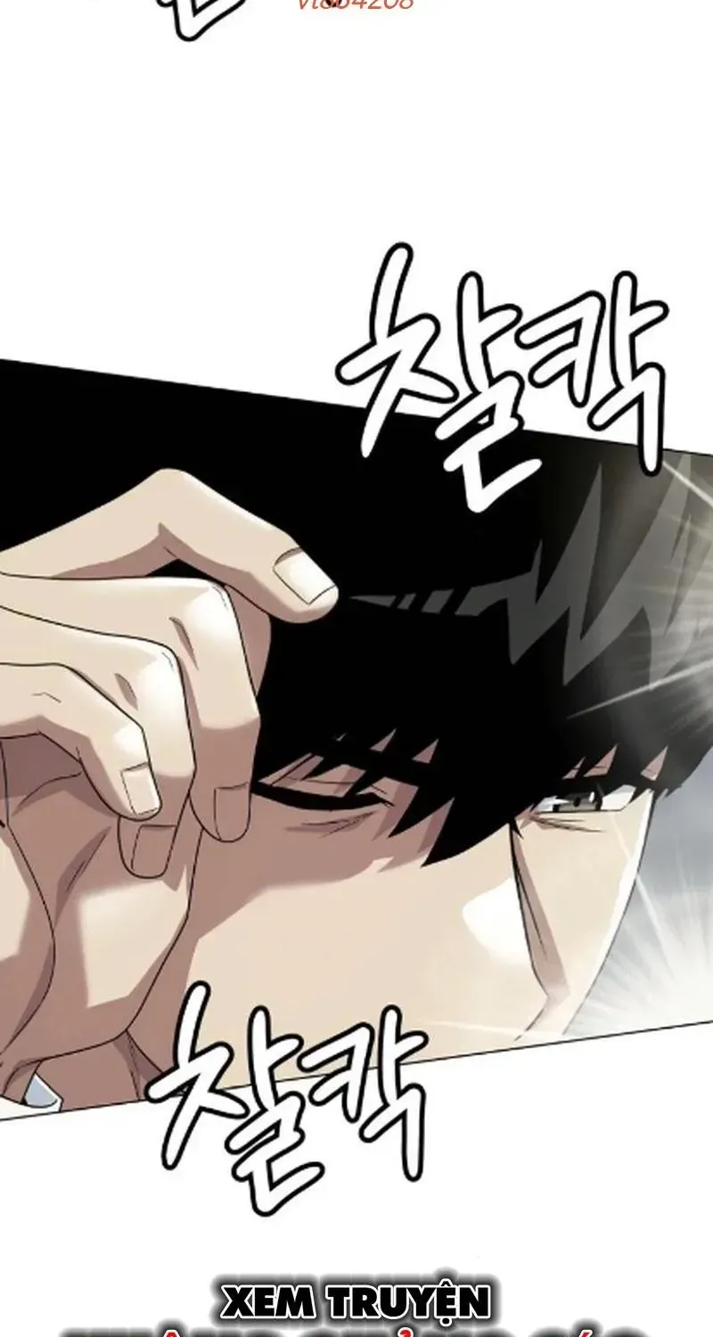 Từ Nhân Viên Vạn Năng Trở Thành Huyền Thoại Chap 127 - Next Chap 128