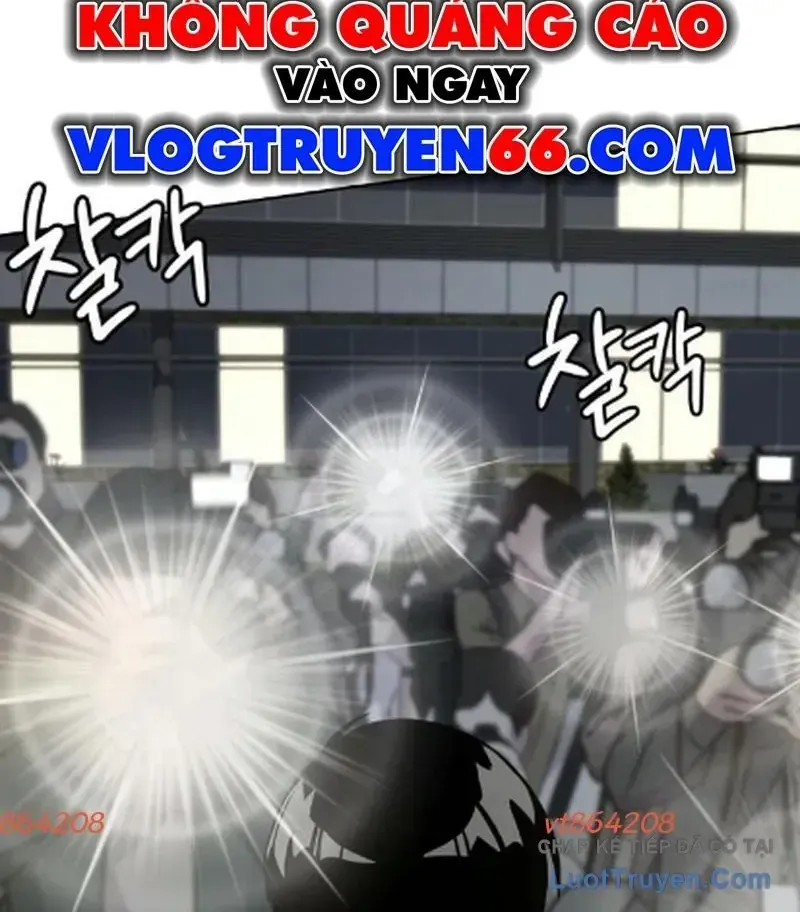 Từ Nhân Viên Vạn Năng Trở Thành Huyền Thoại Chap 127 - Next Chap 128