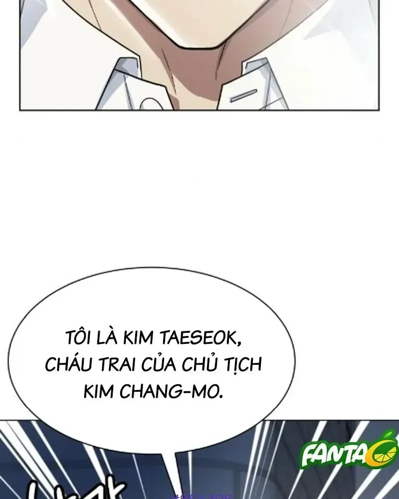 Từ Nhân Viên Vạn Năng Trở Thành Huyền Thoại Chap 127 - Next Chap 128
