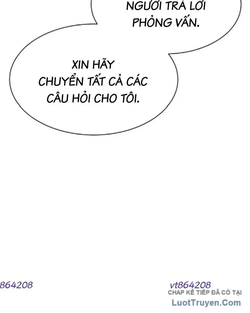 Từ Nhân Viên Vạn Năng Trở Thành Huyền Thoại Chap 127 - Next Chap 128