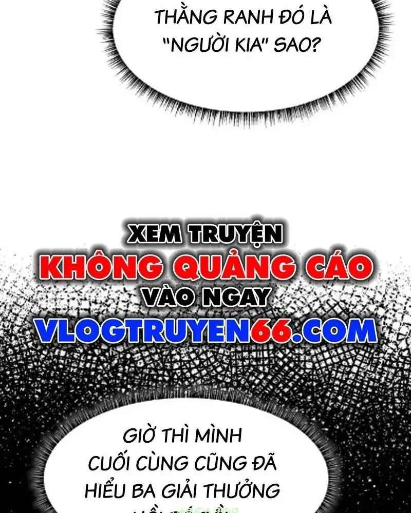 Từ Nhân Viên Vạn Năng Trở Thành Huyền Thoại Chap 127 - Next Chap 128