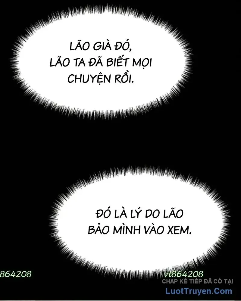 Từ Nhân Viên Vạn Năng Trở Thành Huyền Thoại Chap 127 - Next Chap 128