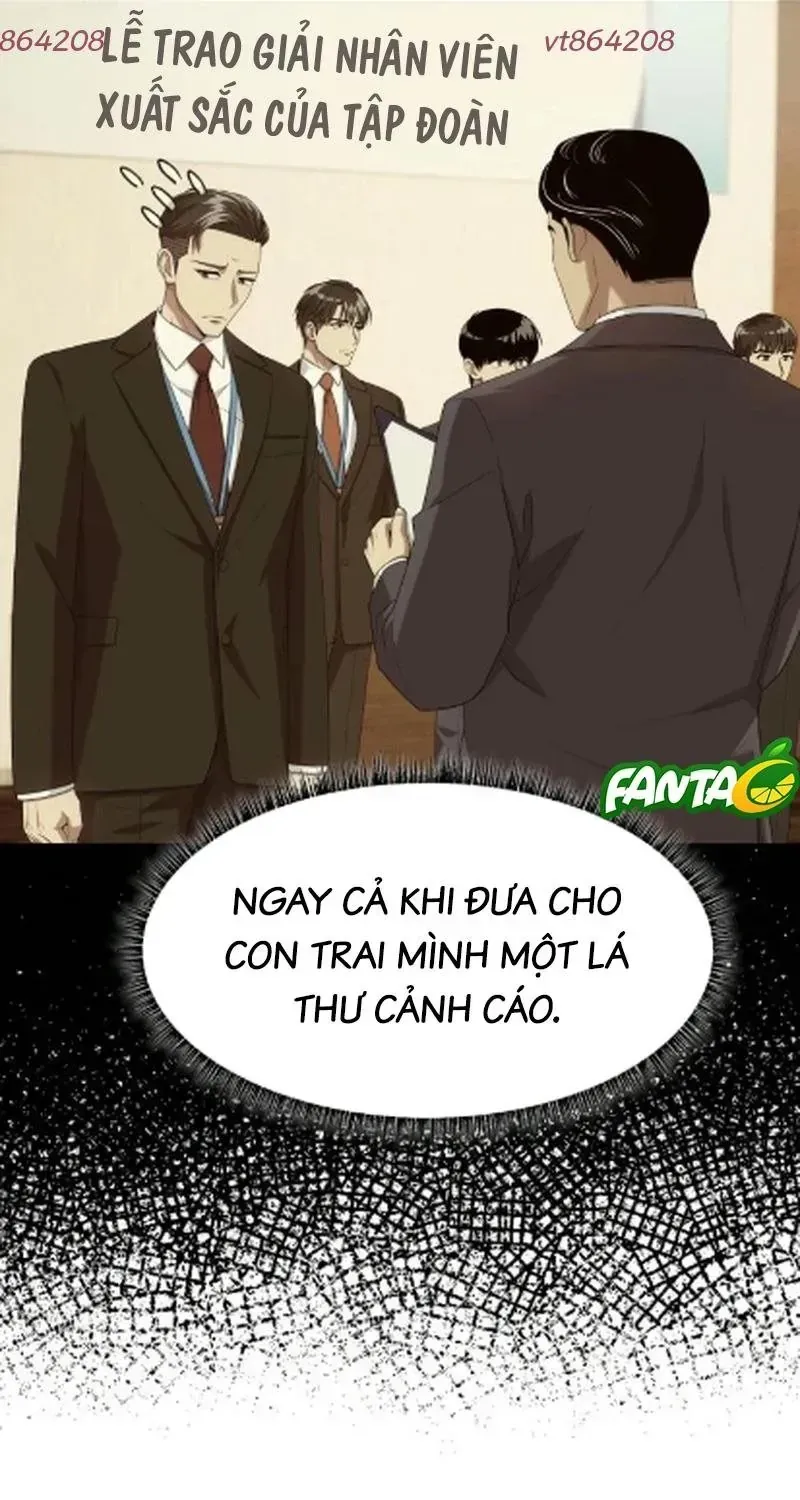 Từ Nhân Viên Vạn Năng Trở Thành Huyền Thoại Chap 127 - Next Chap 128