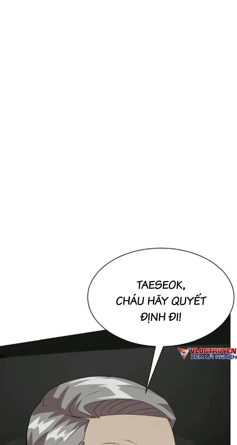 Từ Nhân Viên Vạn Năng Trở Thành Huyền Thoại Chap 127 - Next Chap 128