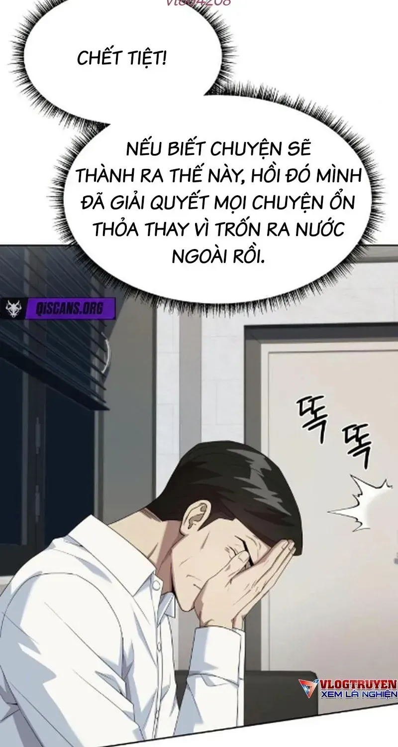 Từ Nhân Viên Vạn Năng Trở Thành Huyền Thoại Chap 127 - Next Chap 128