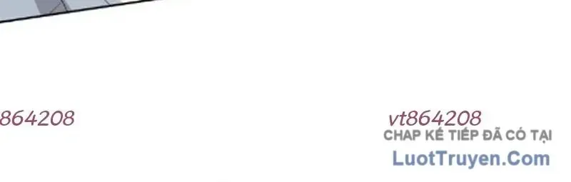 Từ Nhân Viên Vạn Năng Trở Thành Huyền Thoại Chap 127 - Next Chap 128