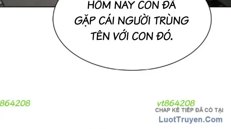 Từ Nhân Viên Vạn Năng Trở Thành Huyền Thoại Chap 127 - Next Chap 128