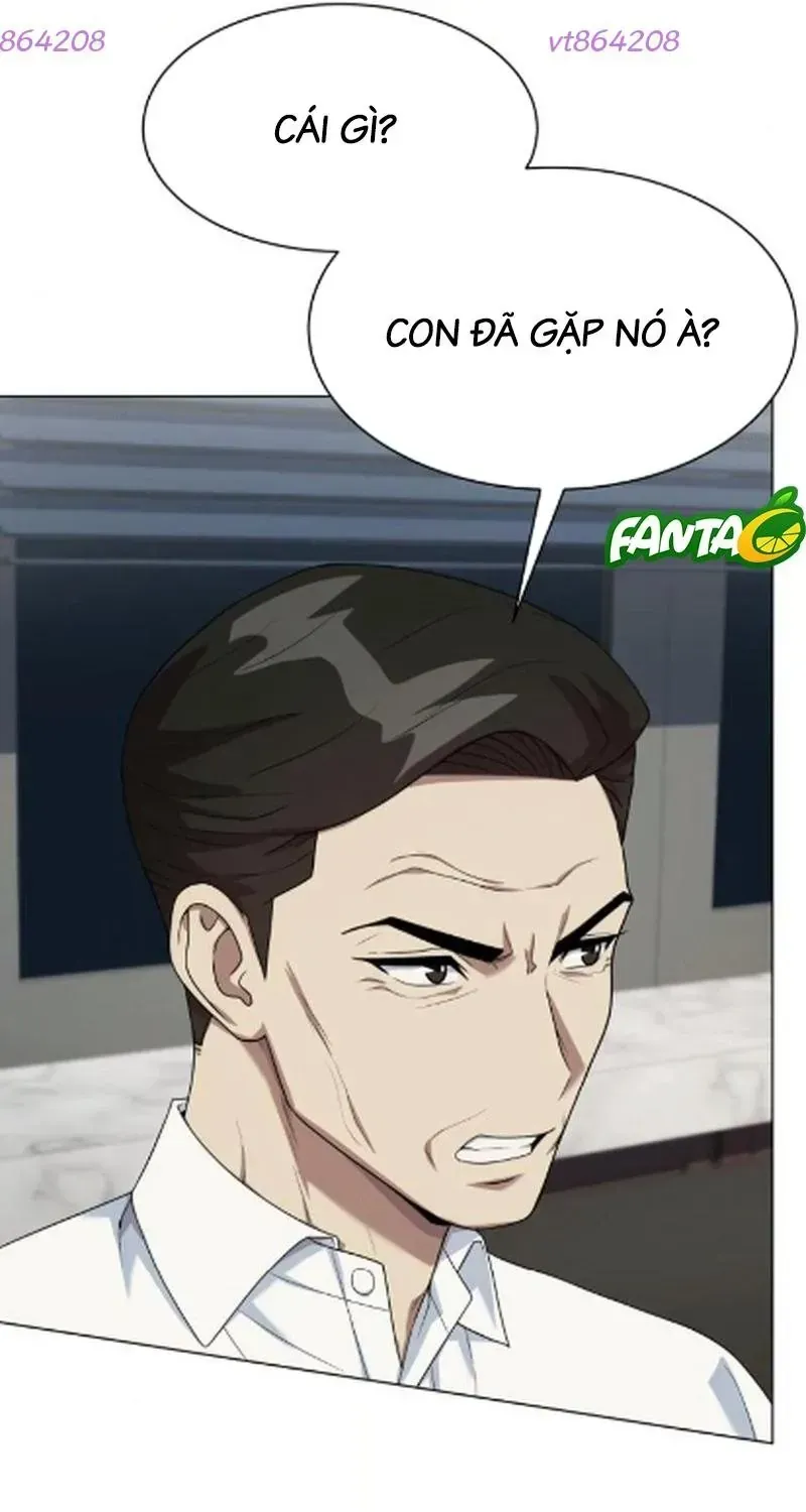 Từ Nhân Viên Vạn Năng Trở Thành Huyền Thoại Chap 127 - Next Chap 128