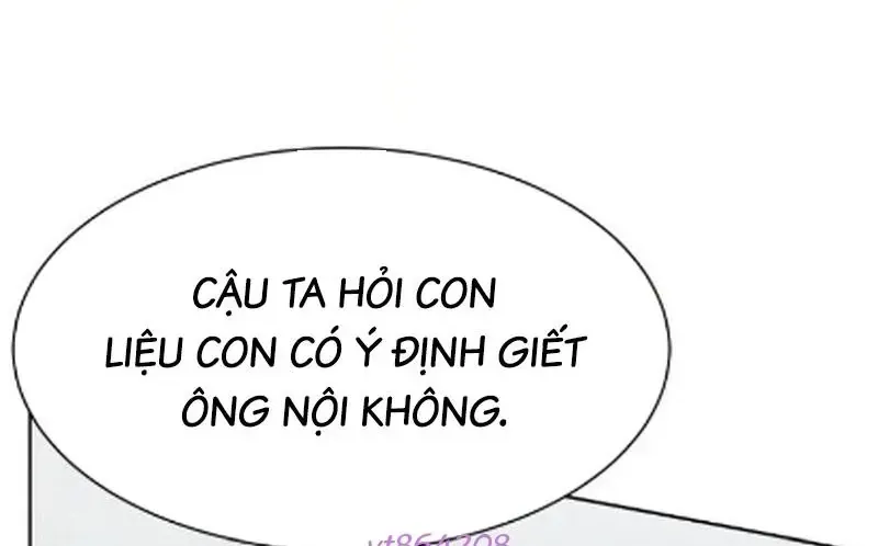 Từ Nhân Viên Vạn Năng Trở Thành Huyền Thoại Chap 127 - Next Chap 128