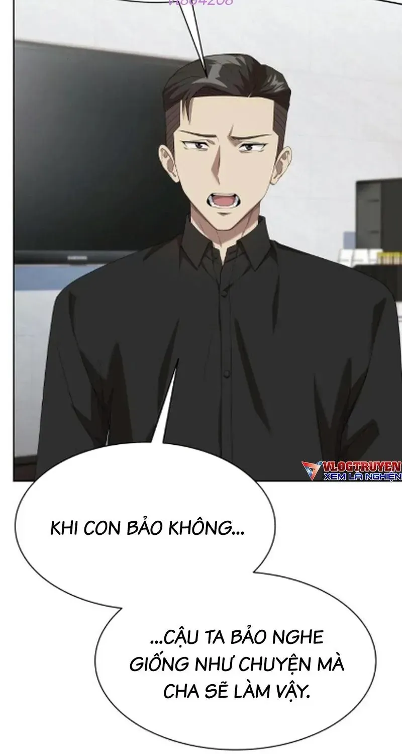 Từ Nhân Viên Vạn Năng Trở Thành Huyền Thoại Chap 127 - Next Chap 128