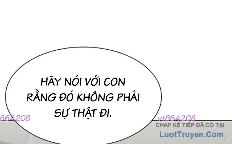 Từ Nhân Viên Vạn Năng Trở Thành Huyền Thoại Chap 127 - Next Chap 128