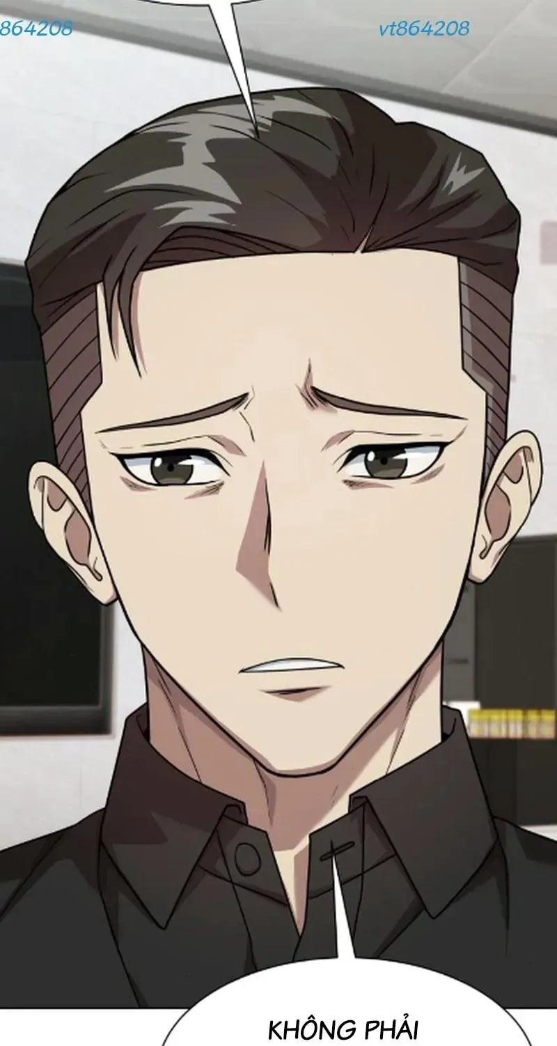 Từ Nhân Viên Vạn Năng Trở Thành Huyền Thoại Chap 127 - Next Chap 128