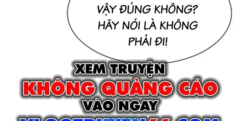 Từ Nhân Viên Vạn Năng Trở Thành Huyền Thoại Chap 127 - Next Chap 128