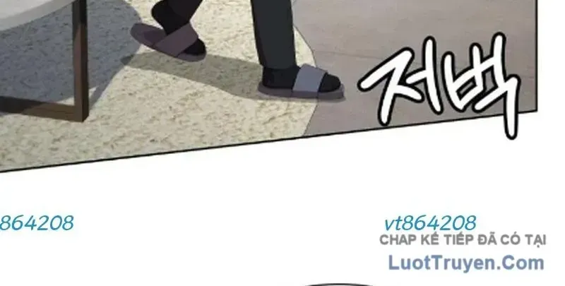 Từ Nhân Viên Vạn Năng Trở Thành Huyền Thoại Chap 127 - Next Chap 128