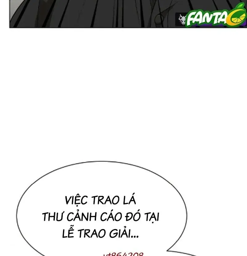 Từ Nhân Viên Vạn Năng Trở Thành Huyền Thoại Chap 127 - Next Chap 128