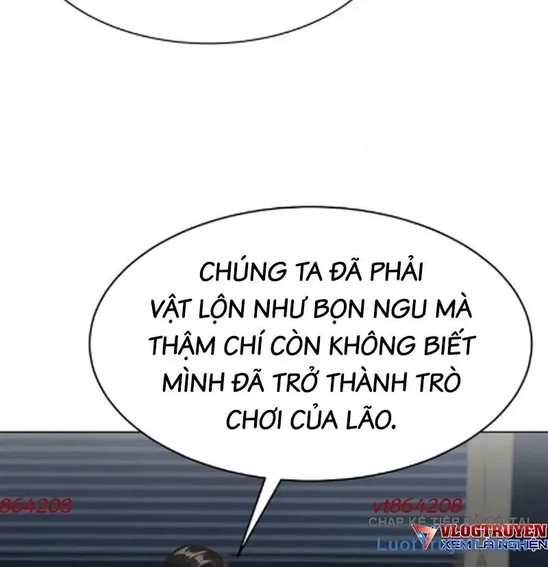 Từ Nhân Viên Vạn Năng Trở Thành Huyền Thoại Chap 127 - Next Chap 128