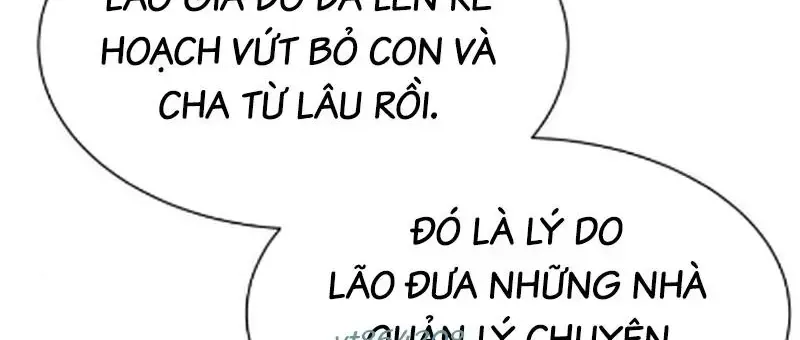Từ Nhân Viên Vạn Năng Trở Thành Huyền Thoại Chap 127 - Next Chap 128