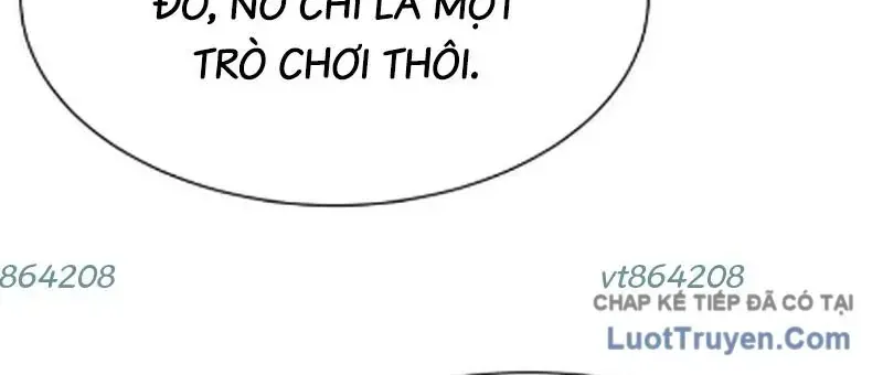 Từ Nhân Viên Vạn Năng Trở Thành Huyền Thoại Chap 127 - Next Chap 128