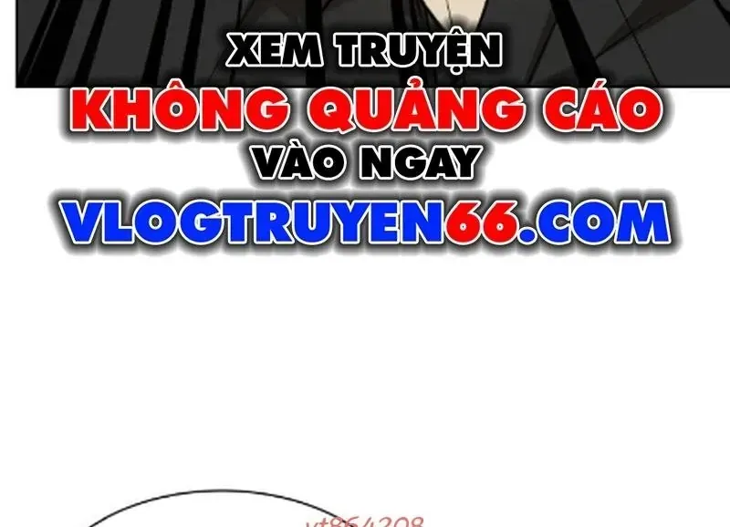 Từ Nhân Viên Vạn Năng Trở Thành Huyền Thoại Chap 127 - Next Chap 128