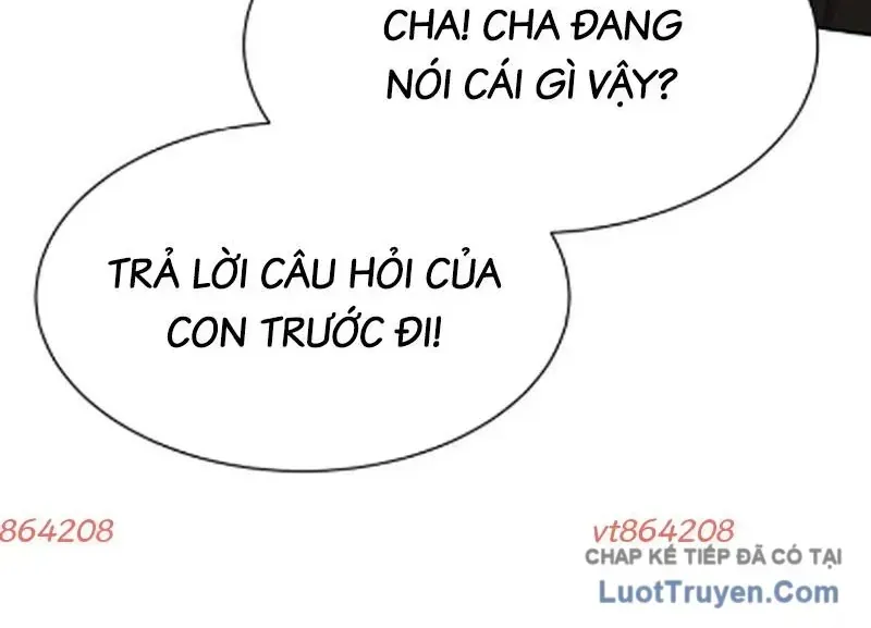 Từ Nhân Viên Vạn Năng Trở Thành Huyền Thoại Chap 127 - Next Chap 128