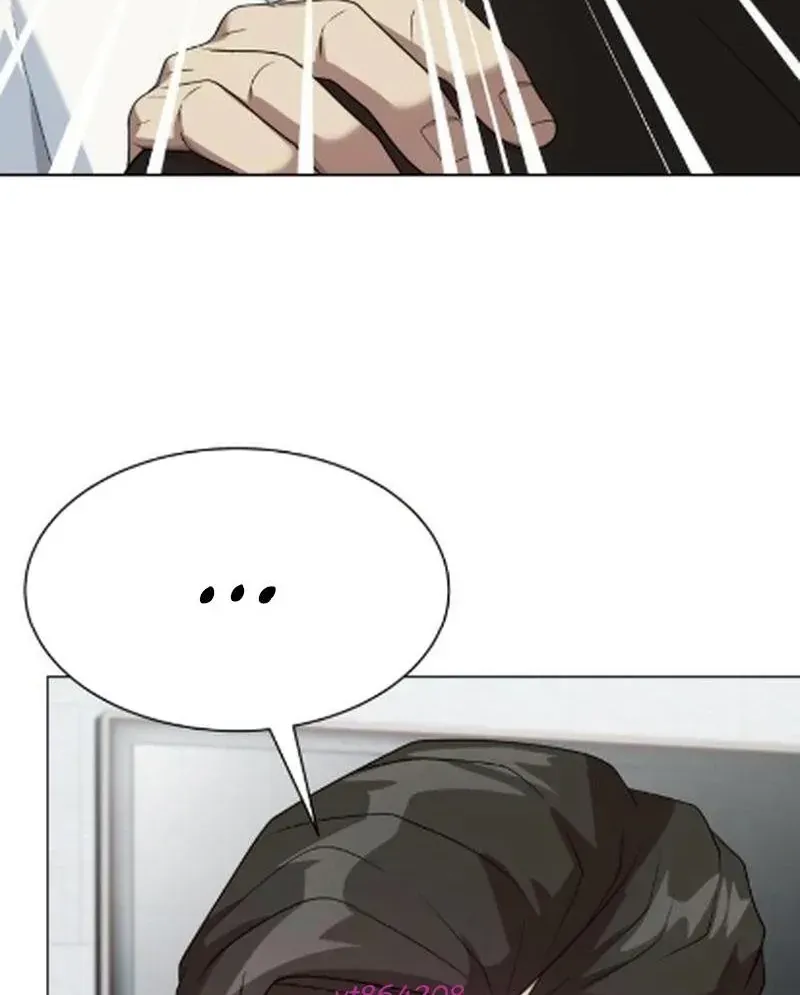 Từ Nhân Viên Vạn Năng Trở Thành Huyền Thoại Chap 127 - Next Chap 128