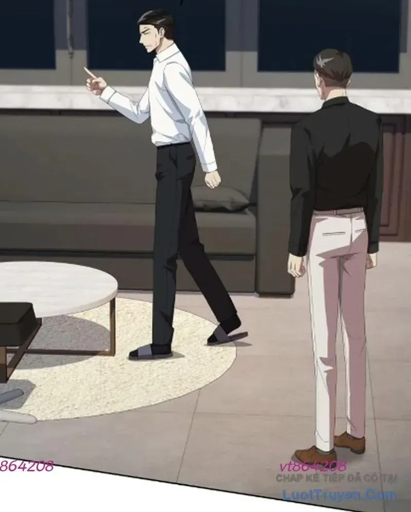 Từ Nhân Viên Vạn Năng Trở Thành Huyền Thoại Chap 127 - Next Chap 128