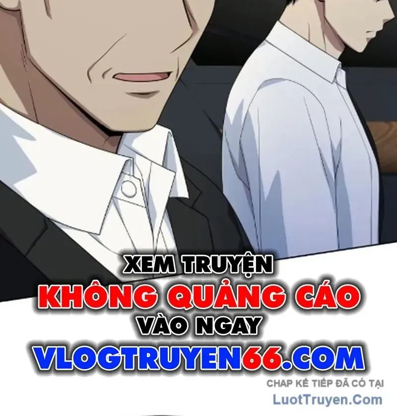 Từ Nhân Viên Vạn Năng Trở Thành Huyền Thoại Chap 127 - Next Chap 128