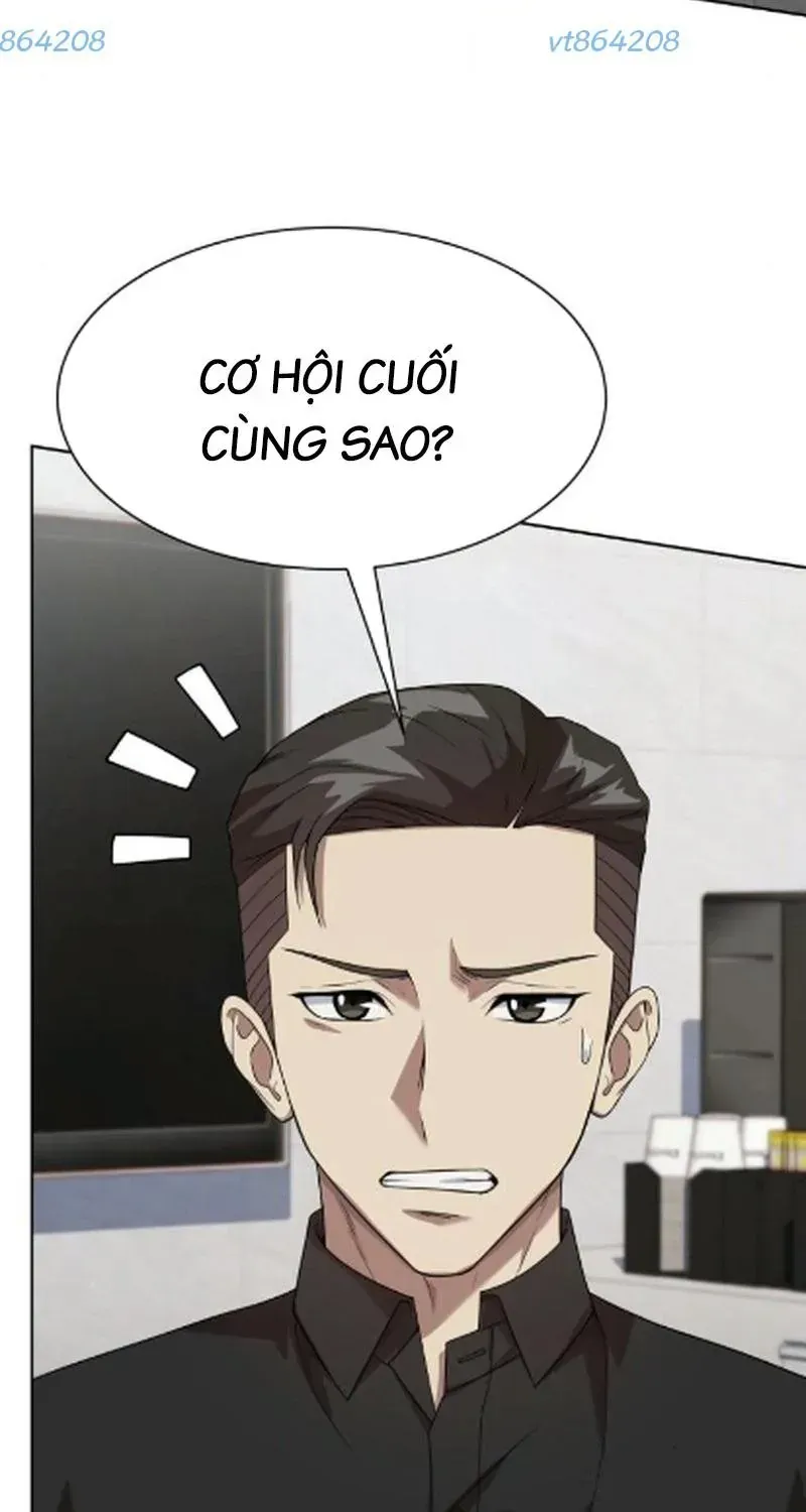 Từ Nhân Viên Vạn Năng Trở Thành Huyền Thoại Chap 127 - Next Chap 128